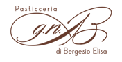 logo2