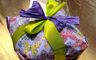 Colomba Classica